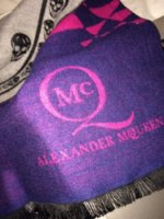 Mcqueen5.jpg