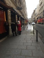 IMG_1486800378.354696.jpg
