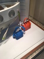 IMG_1486833566.888680.jpg