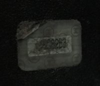 image.jpeg