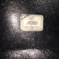 image.jpeg