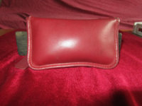 beautifulthings78-us red turnlock coach clutch back.jpeg