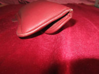 beautifulthings78-us red turnlock coach clutch side 1.jpeg