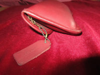 beautifulthings78-us red turnlock coach clutch side 2.jpeg