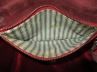 beautifulthings78-us red turnlock coach clutch ticking.jpeg