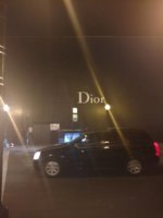 IMG_20170210_185624279.jpg IMG_20170210_185624279.jpg