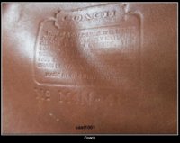 M4N-4154_casi1001_FAKE-duffle-sac-a.jpg