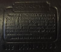 M4N-4154_scrtches-briefcase-b.jpg