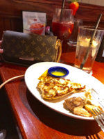 IMG_1486867395.525526.jpg