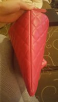 20170211_201513.jpg