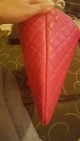 20170211_201527.jpg
