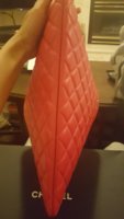 20170211_201737.jpg