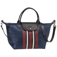 longchamp_handbags_le_pliage_cuir_raye_1512854006_0.png