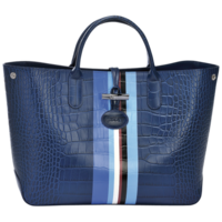 longchamp_tote_bag_roseau_club_1986872006_0.png