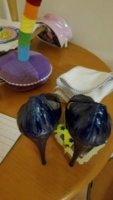 IMG-20170127-WA0003.jpg