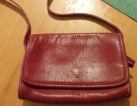 20170209_201357.jpg