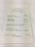 P17.JPG