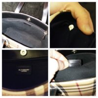 20170212_073202-COLLAGE.jpg