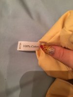 Vuitton Dust Bag Tag.JPG