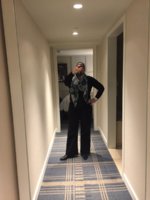 IMG_0813.JPG