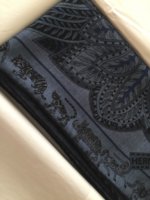 Hermes - Maharani CSGM CW08 - 2.jpg