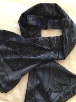 Hermes - Maharani CSGM CW08 - 4.jpg