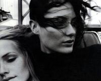 shalom-harlow-and-amber-valletta.jpg