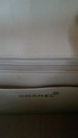 20170212_150917.jpg