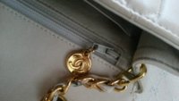 20170212_151139.jpg