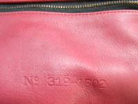 DSCN8010.JPG