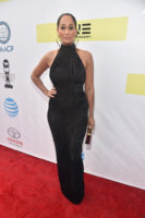 Tracee+Ellis+Ross+48th+NAACP+Image+Awards+LDUtZgssgYAx.jpg