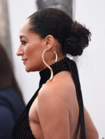 Tracee+Ellis+Ross+48th+NAACP+Image+Awards+VbDKbQpNbrXx.jpg