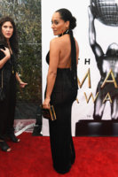 Tracee+Ellis+Ross+48th+NAACP+Image+Awards+hf5eX_5jFxox.jpg