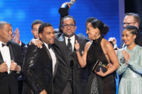 Tracee+Ellis+Ross+48th+NAACP+Image+Awards+cXilxd2pwCUx.jpg