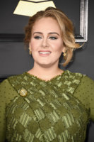 59th+GRAMMY+Awards+Arrivals+3iuMU8qhMFBx.jpg