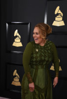 59th+GRAMMY+Awards+Arrivals+bho1xg-bEYcx.jpg