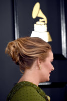 59th+GRAMMY+Awards+Arrivals+FbfiGkbAURzx.jpg