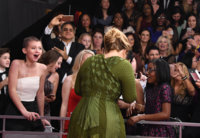 59th+GRAMMY+Awards+Arrivals+hLr0_9c-rLAx.jpg