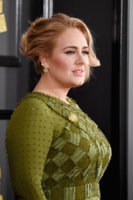 59th+GRAMMY+Awards+Arrivals+o7nKQdVym36x.jpg