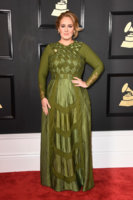 59th+GRAMMY+Awards+Arrivals+RmMfXzBa8iBx.jpg