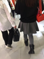 IMG_1486949272.801864.jpg