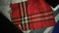 scarf1.jpg
