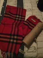 scarf3.jpg