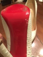 image.jpeg