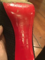 image.jpeg