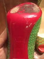 image.jpeg