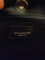 20170212_181921.jpg