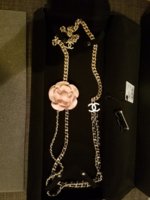 Necklace camellia.jpg
