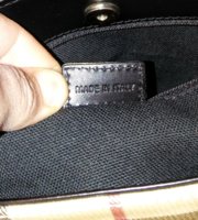 20170212_072259.jpg