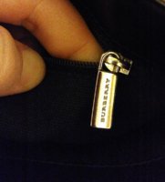 20170212_182111_Burst01.jpg
